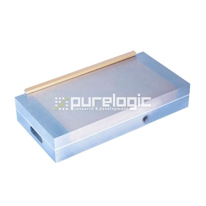 Магнитный стол XM91-125-250 фото