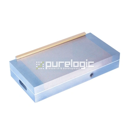 Магнитный стол XM91-150-300 фото