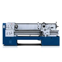 Токарный станок CA6250B-1000