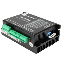 Драйвер CS-D808