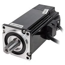 Серводвигатель ACM604V60-T-2500