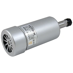 Шпиндель коллекторный LD52GF-300W 7 089 руб. Шпиндель коллекторный LD52GF-300W