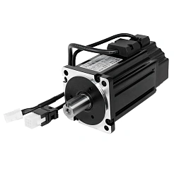 Серводвигатель 80DNMA2-0D75DKAM