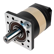 Редуктор планетарный 160PLF20K-35S-D35