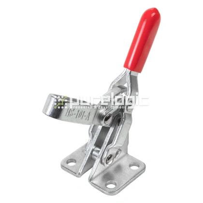 Прижим HS-101-A фото