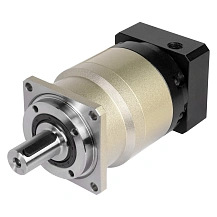 Редуктор планетарный прецизионный 60VRB20K-S16-P0