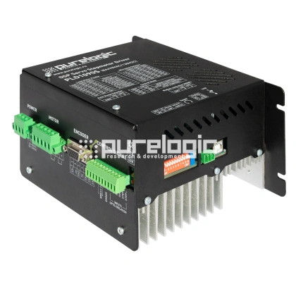 Драйвер СШД PLD1090S 24 073 Драйвер СШД PLD1090S фото