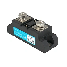 Твердотельное реле JGX-G-48300DA