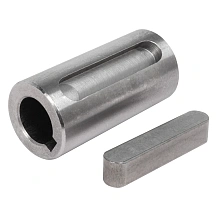 Втулка переходная RV14-24