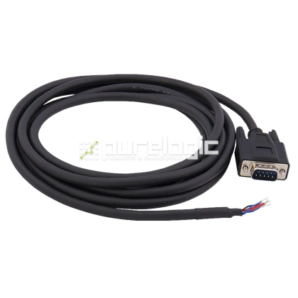 Кабель YA2E-3M фото