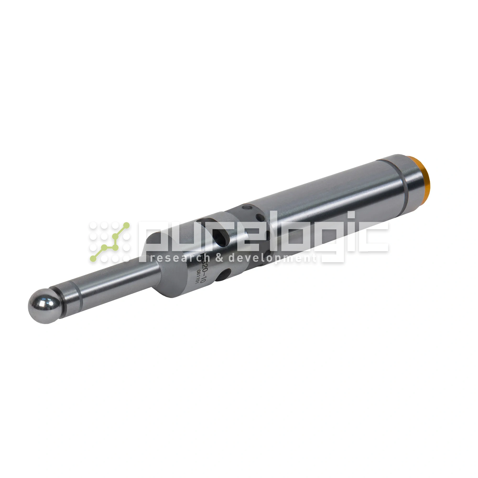 Электронный кромкоискатель OP-20 3 009 Электронный кромкоискатель OP-20 фото