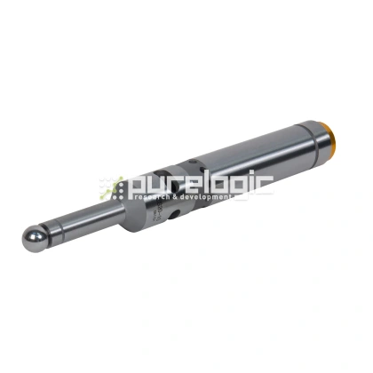 Электронный кромкоискатель OP-20 3 009 Электронный кромкоискатель OP-20 фото