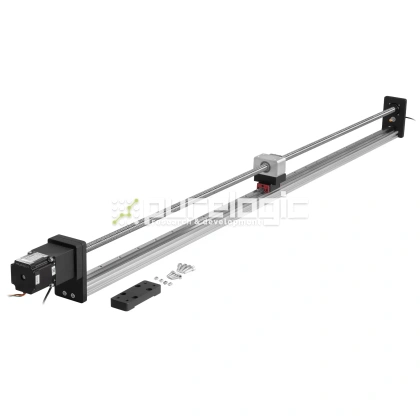 Модуль линейного перемещения PLLM-71-1400 55 534 Модуль линейного перемещения PLLM-71-1400 фото