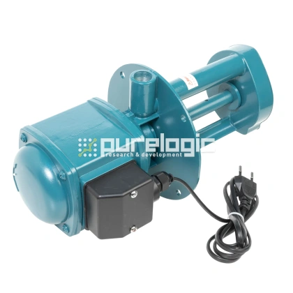 Помпа водяная DB-25A-220V 8 580 Помпа водяная DB-25A-220V фото