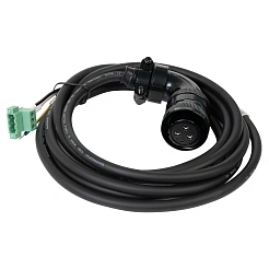 Кабель DB-024-3m