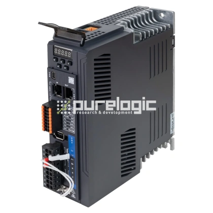 Серводрайвер EL7-EC1000F 36 926 Серводрайвер EL7-EC1000F фото