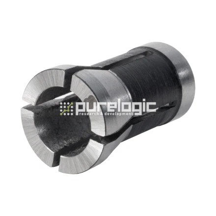 Цанга SPD-5 фото