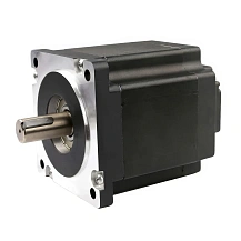 Бесколлекторный двигатель PL110BLF110-630