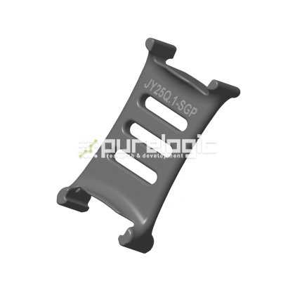 Разделитель вертикальный JY25Q.1-SGP фото