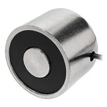 Электромагнит HCNE1-P30/22-24