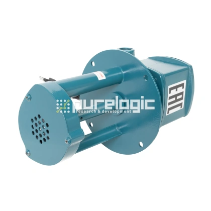 Помпа водяная DB-25A-220V 8 580 Помпа водяная DB-25A-220V фото