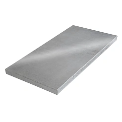 Алюминиевая заготовка PLAL-10-150x300 3 983 руб. Алюминиевая заготовка PLAL-10-150x300