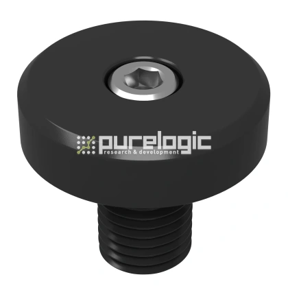 Винт RY-RX1 1 863 Винт RY-RX1 фото