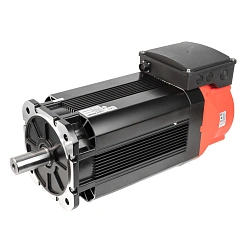 Шпиндельный серводвигатель MY204-478CGDI4-00B000 118 765 руб. Шпиндельный серводвигатель MY204-478CGDI4-00B000