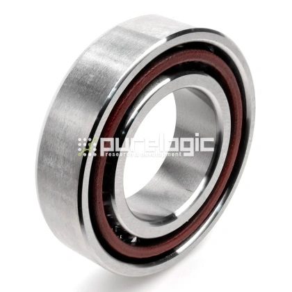 Подшипник 7005AC/P5 фото