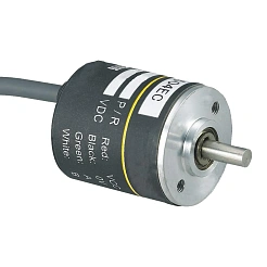 Энкодер H-ZSP2504EC-24-C-500 5 128 руб. Энкодер H-ZSP2504EC-24-C-500