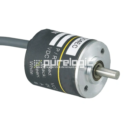 Энкодер H-ZSP2504EC-24-C-500 5 128 Энкодер H-ZSP2504EC-24-C-500 фото