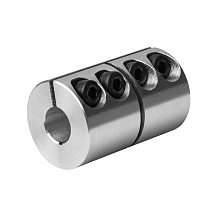 Муфта соединительная BA-25-5-8