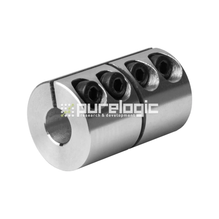 Муфта соединительная BA-3240-16-14 фото