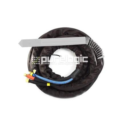 Кабель YK300H-15m 5 596 Кабель YK300H-15m фото