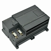 PLC контроллер AMX-214-2BD23-0XB8