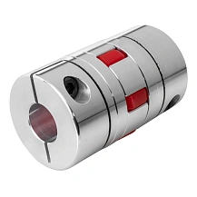 Муфта соединительная BF1-4066-19-16