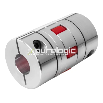 Муфта соединительная BF1-4066-19-16 2 606 Муфта соединительная BF1-4066-19-16 фото