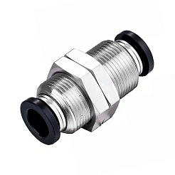 Фитинг прямой VPM08