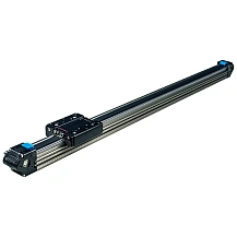 Модуль линейного перемещения CCM-W45-1050-1A