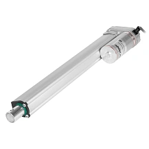 Актуатор линейный TGA-A-250-24-28-355-IP65
