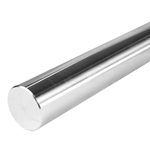 Вал полированный SFC30