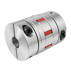 Муфта соединительная BF2-6590-19-22 5 872 руб. Муфта соединительная BF2-6590-19-22