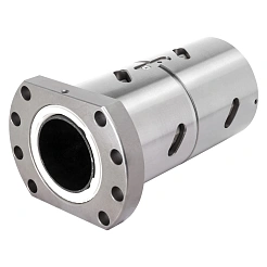 Гайка ШВП DFU6310 52 842 руб. Гайка ШВП DFU6310