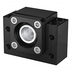 Опора ШВП Hiwin BK20-C5 22 946 руб. Опора ШВП Hiwin BK20-C5