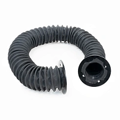 Гофрозащита DCV-B16-600 1 852 руб. Гофрозащита DCV-B16-600