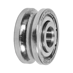 Опорный ролик LFR50/5-4KDD 1 290 руб. Опорный ролик LFR50/5-4KDD