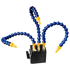 Трубка СОЖх3 на магнитном основании PL625-0412 8 743 руб. Трубка СОЖх3 на магнитном основании PL625-0412