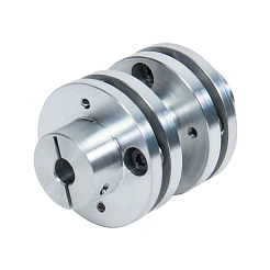 Муфта соединительная BD1-3550-4-6 1 337 руб. Муфта соединительная BD1-3550-4-6