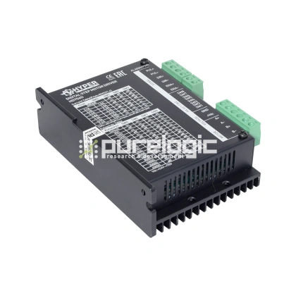 Драйвер HD756D 5 480 Драйвер HD756D фото