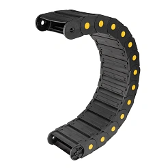 Кабель-канал пластиковый TPC55x100-R250 7 207 руб. Кабель-канал пластиковый TPC55x100-R250